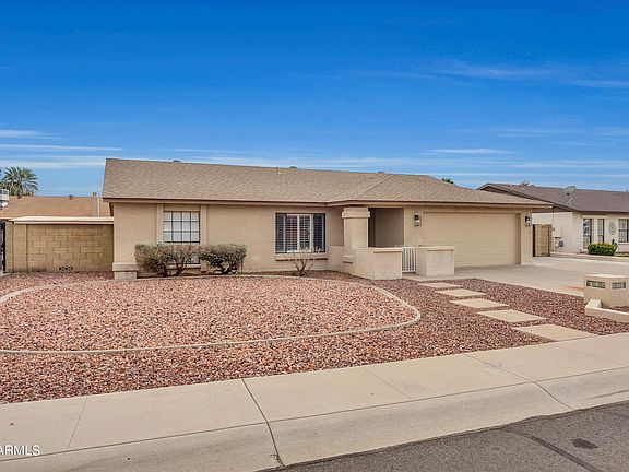 2nd image of 7325 W ASTER Drive
