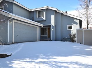 1321 Highwood Ct, Reno, NV 89509