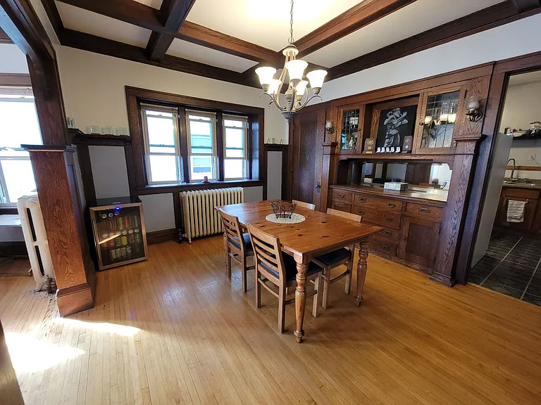 3620 Lyndale Ave S — Photo 29