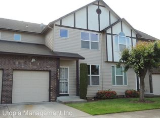 16787 NE Halsey St #10332798, Portland, OR 97230