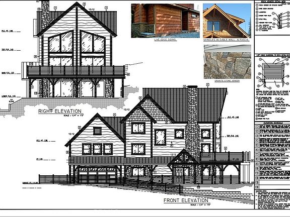 2nd image of 27588 Matterhorn Dr #72