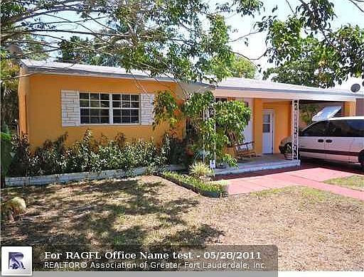 1st image of 2538 Roosevelt St