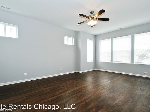 2nd image of 7549 S Saginaw Ave #3456426
