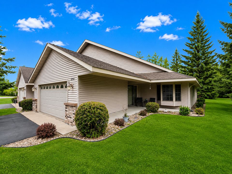 1st image of 12931 Berrywood Dr