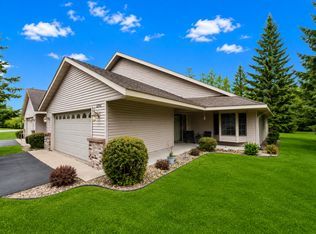 12931 Berrywood Dr, Baxter, MN 56425