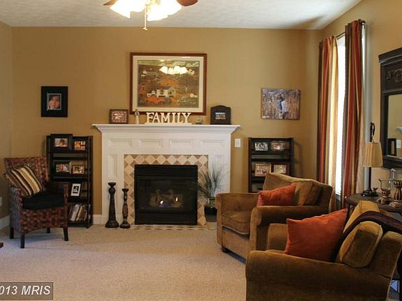 4th image of 217 Dewberry Dr