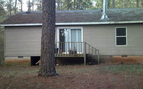 2nd image of 275 Blackbird Cir