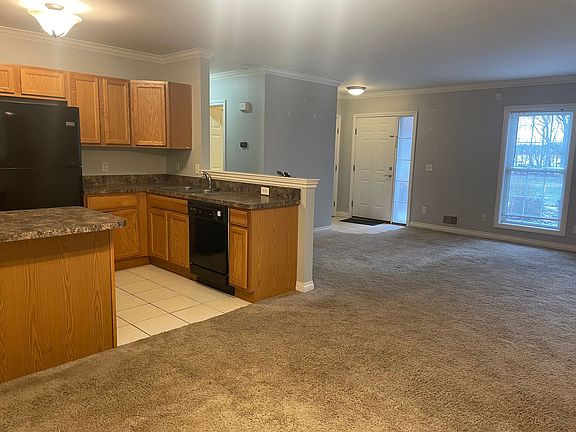 5th image of 5790 Hampshire Ln