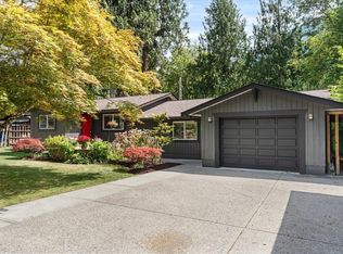 49322 Neville Rd, Fraser Valley, BC V4Z1C3