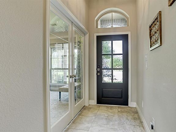 5th image of 2902 River Flower Ln