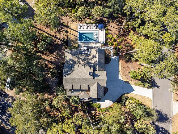 3rd image of 3290 Coon Hollow Dr