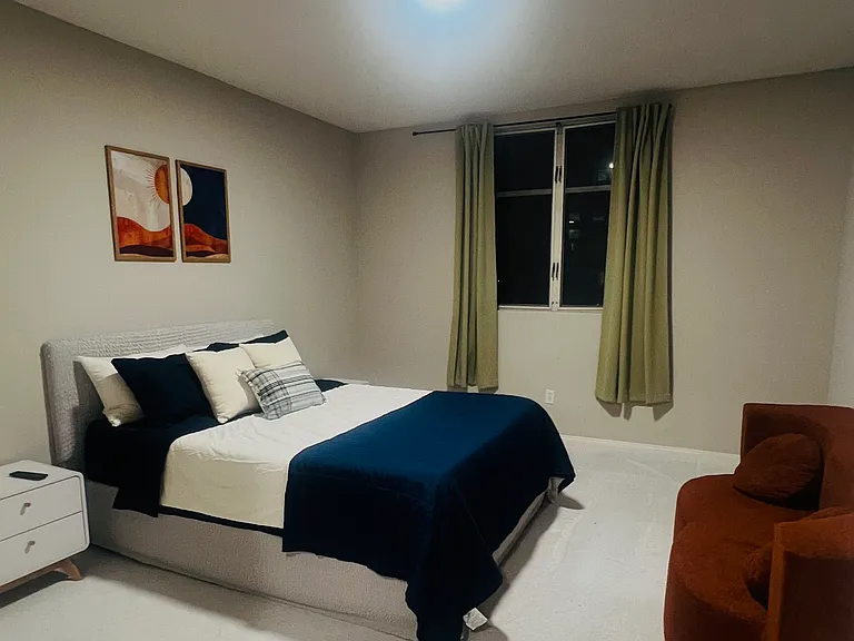 130 E San Fernando St #420 — Photo 10