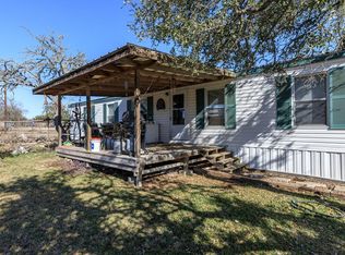 1489 Fm 479, Harper, TX 78631