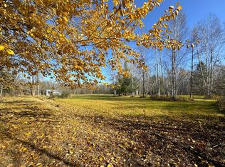 37002 Grove St, Palisade, MN 56469