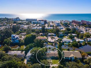 6530 Peacock Rd, Sarasota, FL 34242