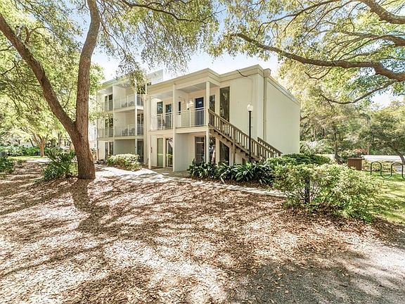 2nd image of 1175 N Beachview Dr #228
