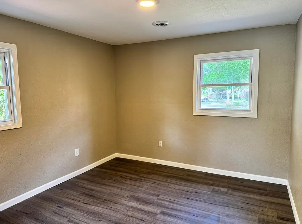 2 bed, 810 sqft, $1,495 — Photo 4