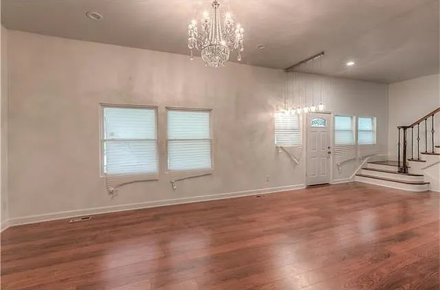 4007 McGee St — Photo 5