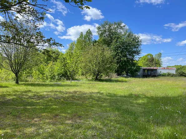 1775 County Road 93, Bryant, AL 35958