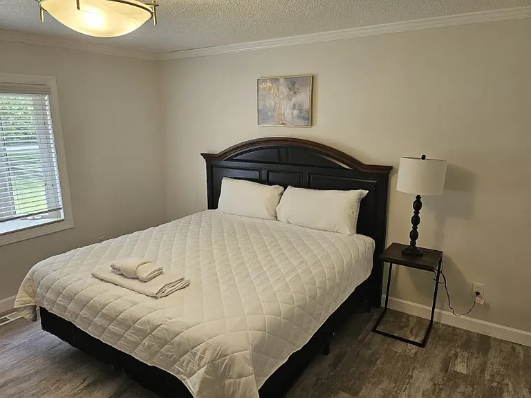 4416 Green Bay Trl — Photo 28