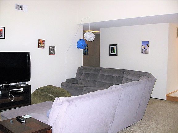 2nd image of 3300 Shelby Ct
