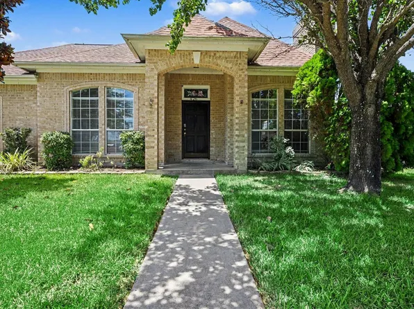 426 27th St, San Leon, TX 77539