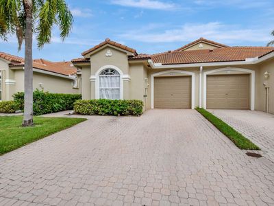 8361 Via Serena, Boca Raton, FL, 33433