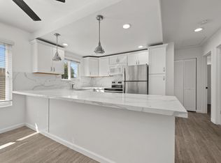 4152 Iowa St APT 5, San Diego, CA 92104