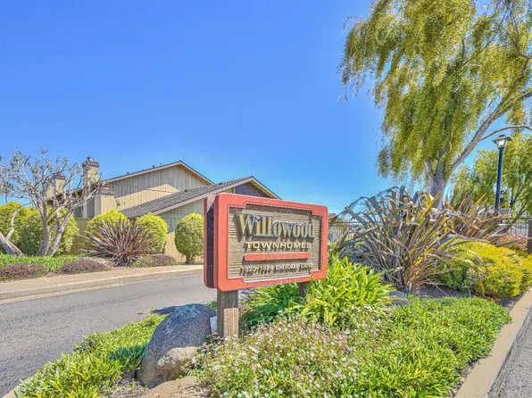 1840 Cherokee Dr Unit 2, Salinas, CA 93906