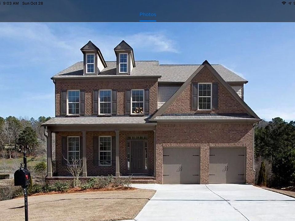 1st image of 237 Waters Lake Dr