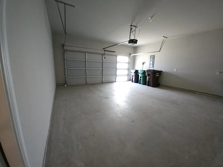 1512 Woodpecker St — Photo 37