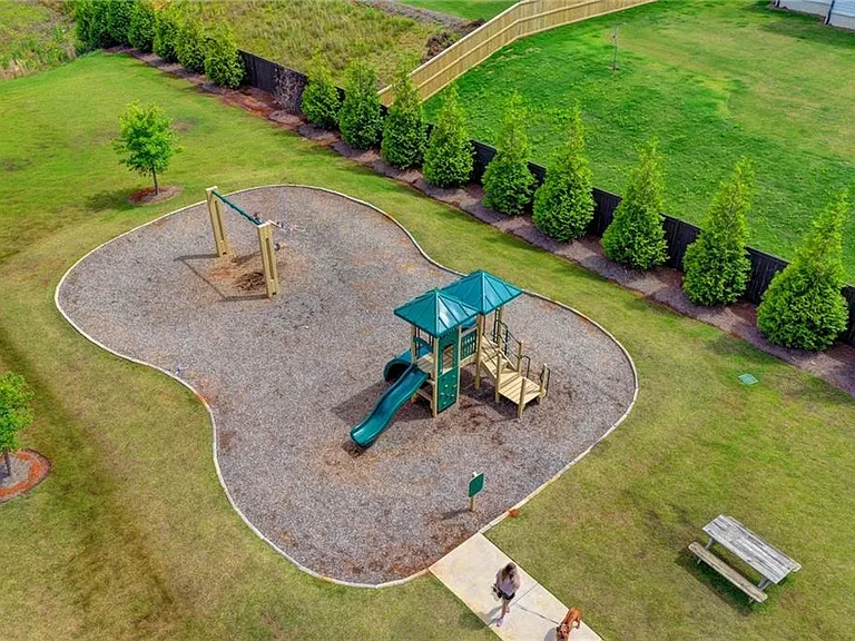 4070 Harvest Moon Ct — Photo 86
