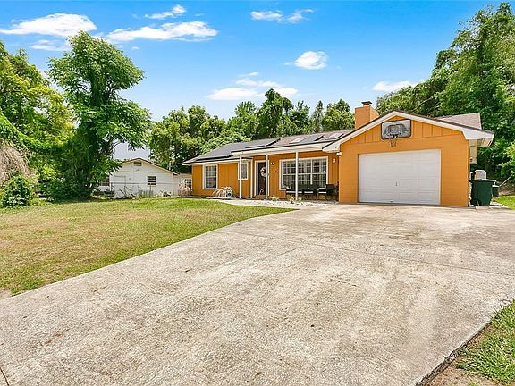 2nd image of 1436 Votaw Rd