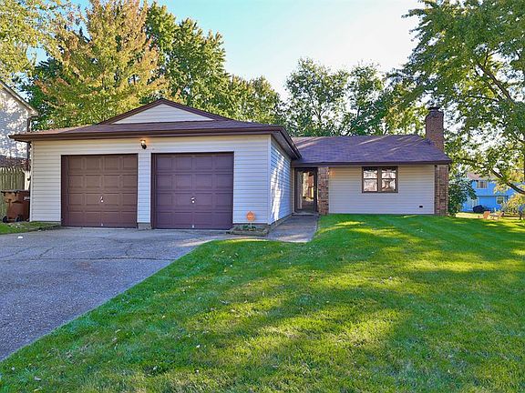 2nd image of 1507 Nathanial Dr