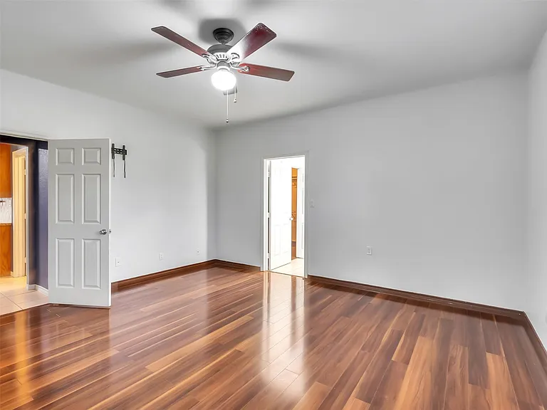 20726 Squaw Valley Trl — Photo 23