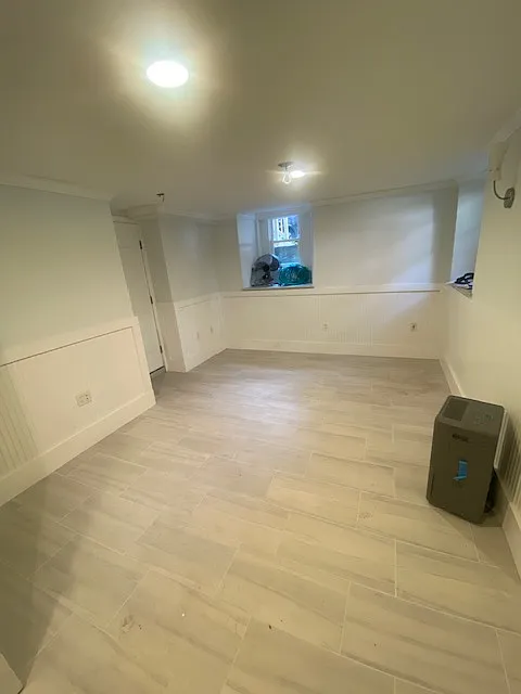1 bed, 590 sqft, $2,300 — Photo 3