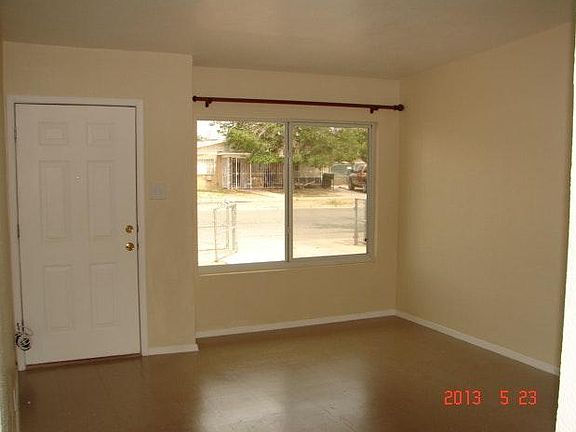 2nd image of 5100 Raymond Telles Dr