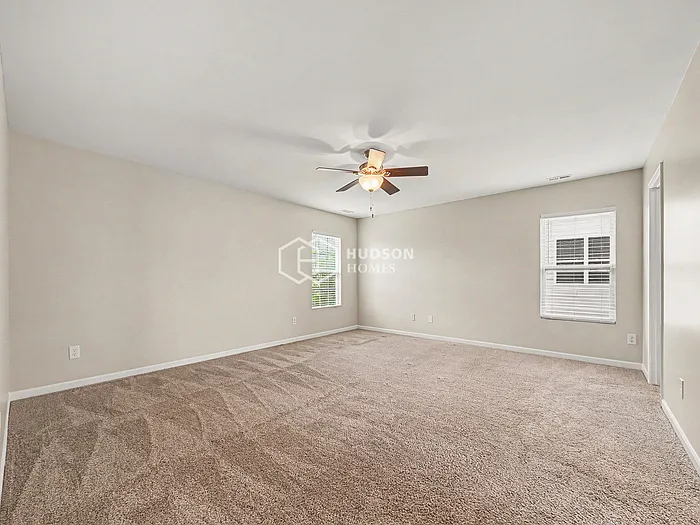1014 Yellow Bee Rd — Photo 12