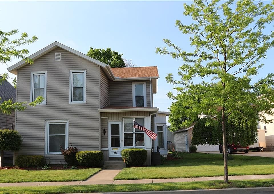 1st image of 16 Grant St