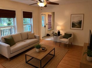 1041 Central St #A, Palmer, MA 01069