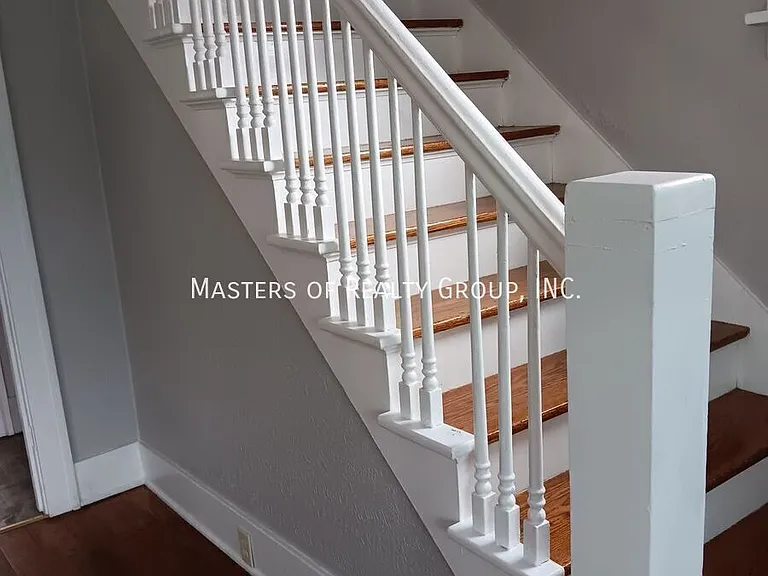 1129 Diamond Ave — Photo 25
