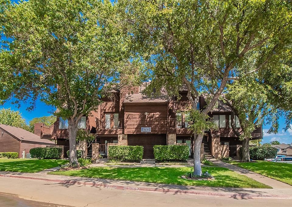 1st image of 1712 Baird Farm Cir APT 2211