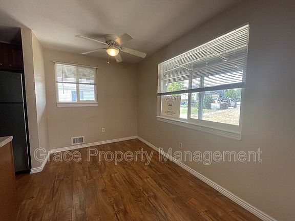 5th image of 1580 Taft St