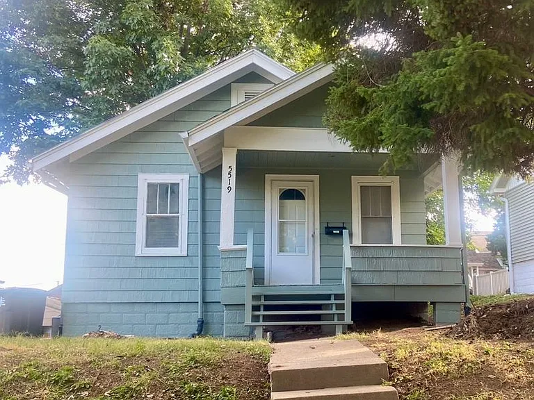 5519 Hickory St — Photo 12