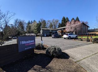 1184 NE Turner Dr APT 9, Hillsboro, OR