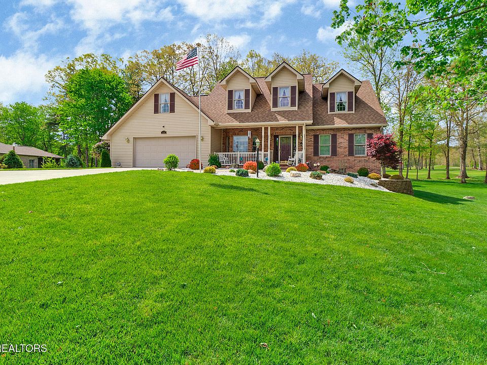 1st image of 115 Forest View Dr