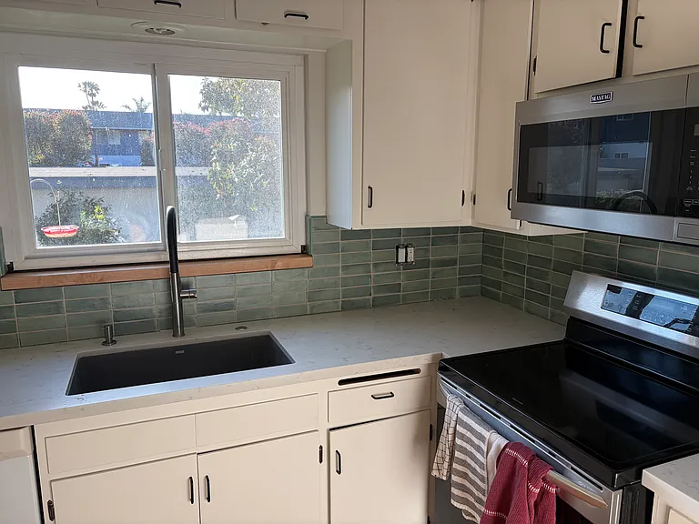3639 San Remo Dr — Photo 4