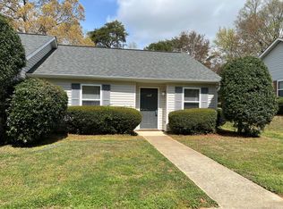 148 Turbyfill Rd, Mooresville, NC 28117