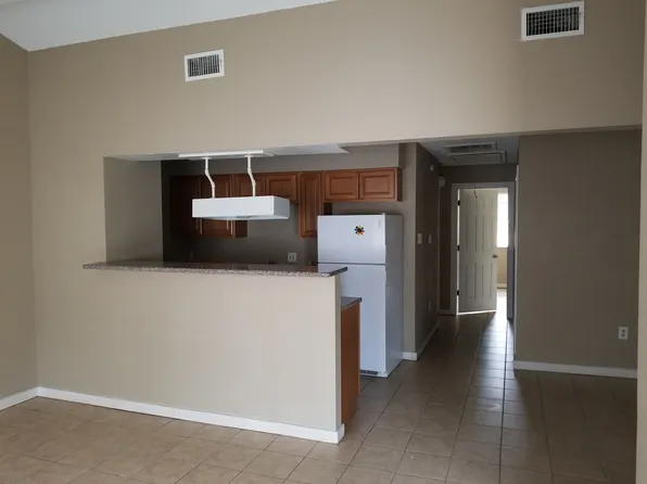 5557 Charlene Dr APT 4, Baton Rouge, LA 70811