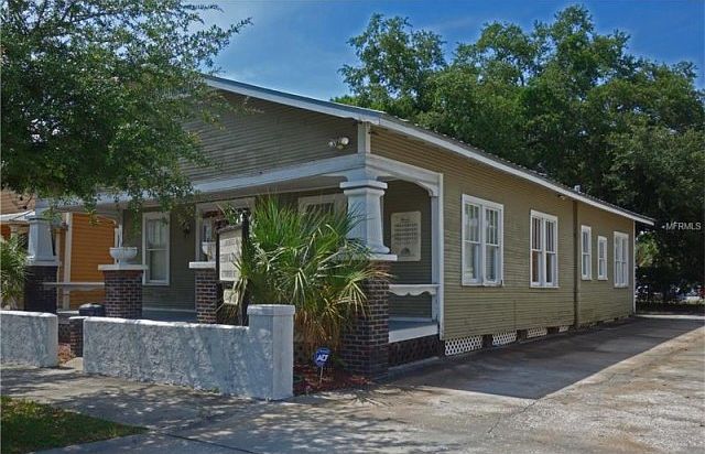 1st image of 2208 E 3rd Ave
